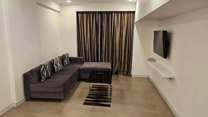 lemon tree hotel banjara hills lemon tree hotel banjara hills