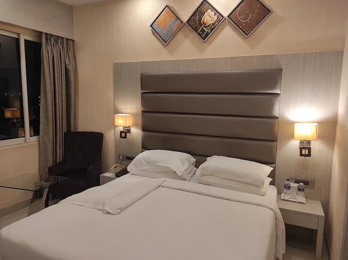 golden tulip salt lake city kolkata golden tulip salt lake city kolkata