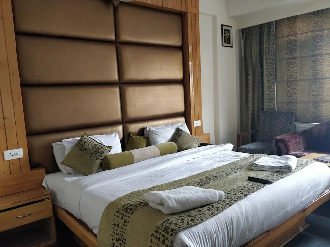 the grand mamta the grand mamta