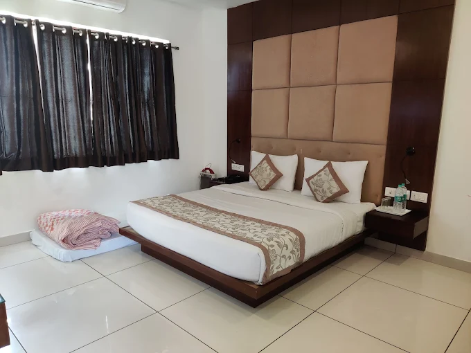 gajraj trails resort corbett gajraj trails resort corbett