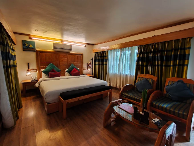 the rangers reserve the rangers reserve