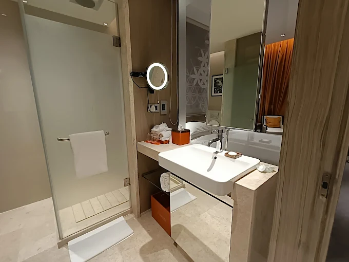 welcome hotel by itc welcome hotel by itc