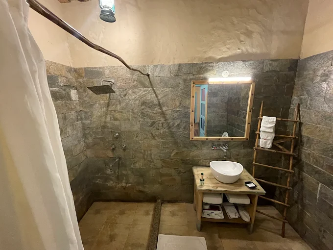 welcomheritage ranjit vilas welcomheritage ranjit vilas