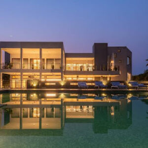 dls forest vines resort