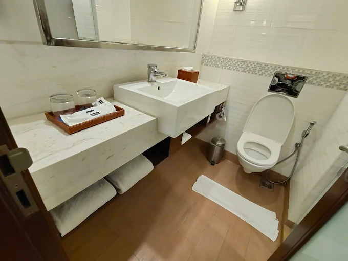 fairfield by marriott fairfield by marriott