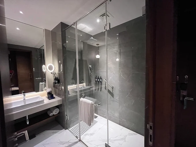 wyndham chandigarh mohali wyndham chandigarh mohali