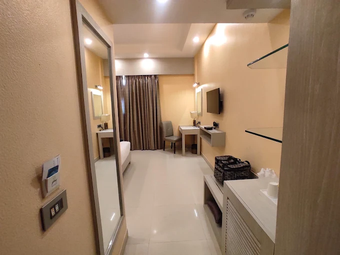 golden tulip salt lake city kolkata golden tulip salt lake city kolkata