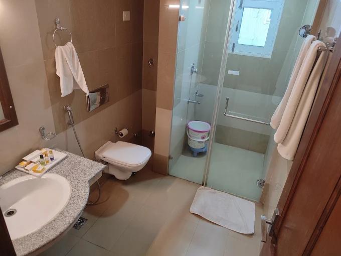 the grand mamta the grand mamta