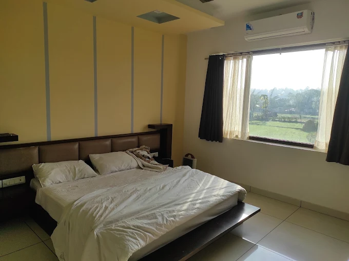 gajraj trails resort corbett gajraj trails resort corbett