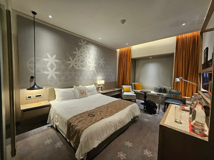 welcome hotel by itc welcome hotel by itc