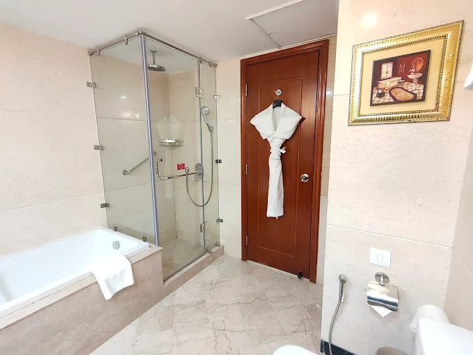 ramada by wyndham ramada by wyndham