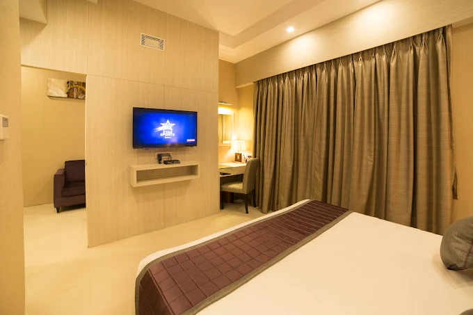 golden tulip salt lake city kolkata golden tulip salt lake city kolkata