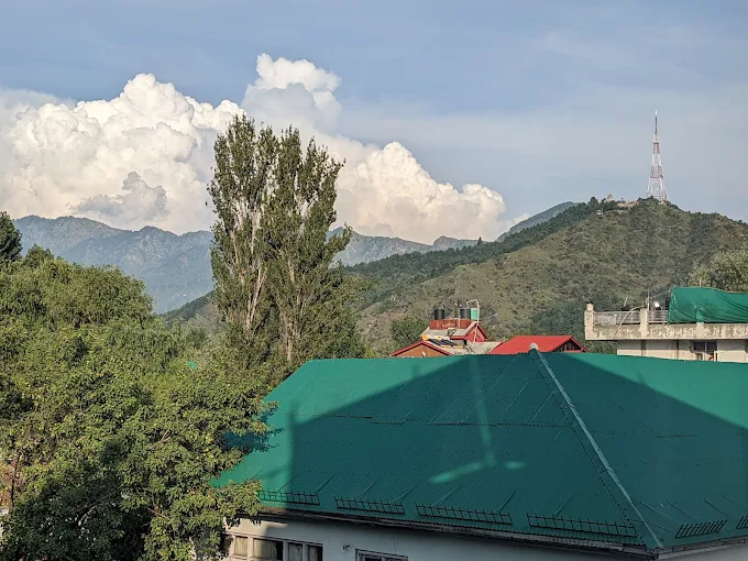 the grand mamta the grand mamta