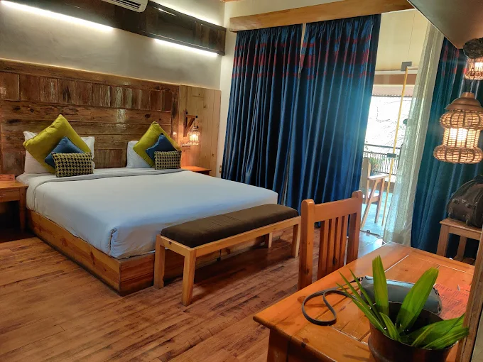 the rangers reserve the rangers reserve