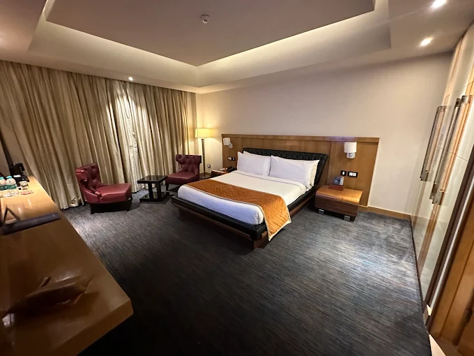 fairfield by marriott fairfield by marriott