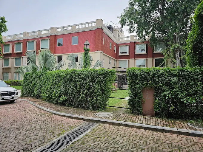 welcome hotel by itc welcome hotel by itc