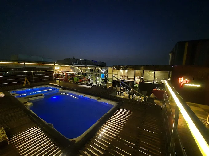 golden tulip salt lake city kolkata golden tulip salt lake city kolkata