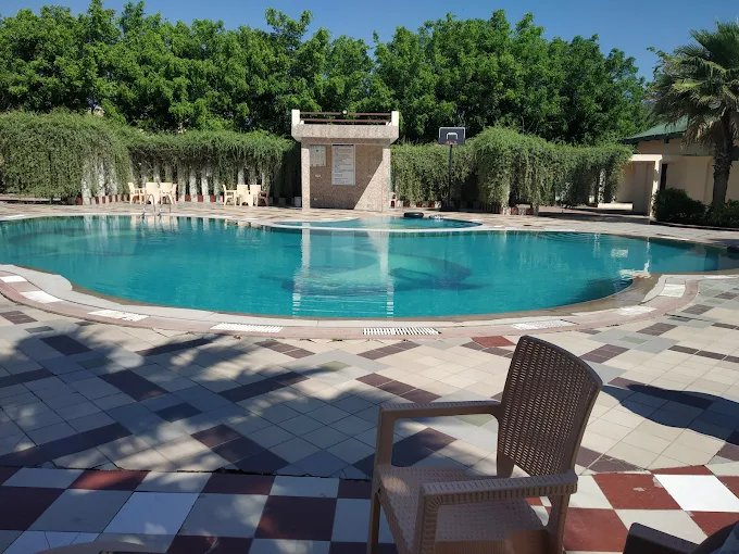 gajraj trails resort corbett gajraj trails resort corbett