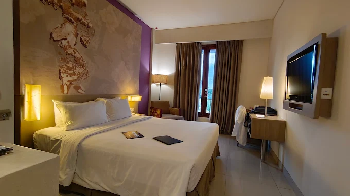 mercure bali nusa dua mercure bali nusa dua