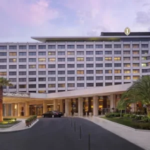 intercontinental athenaeum athens by ihg