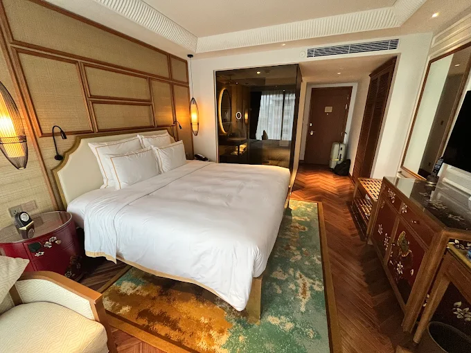 grand mercure hanoi grand mercure hanoi