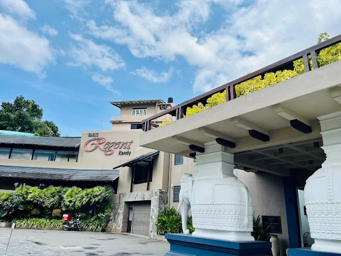 earl's regent hotel earl's regent hotel