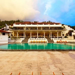 cinnamon citadel kandy