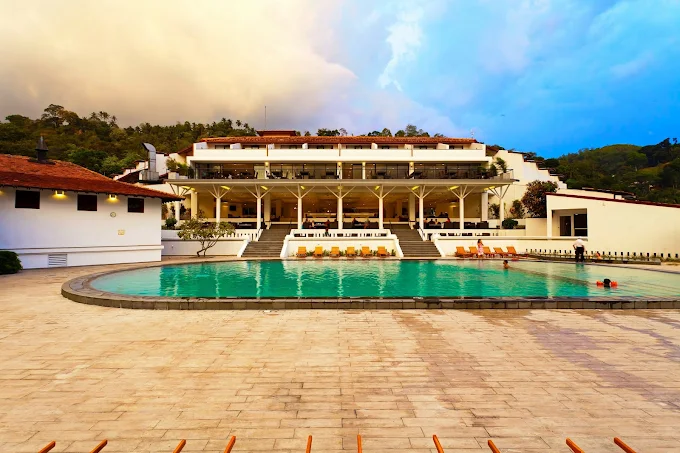 cinnamon citadel kandy cinnamon citadel kandy