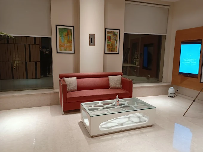 fairfield by marriott fairfield by marriott