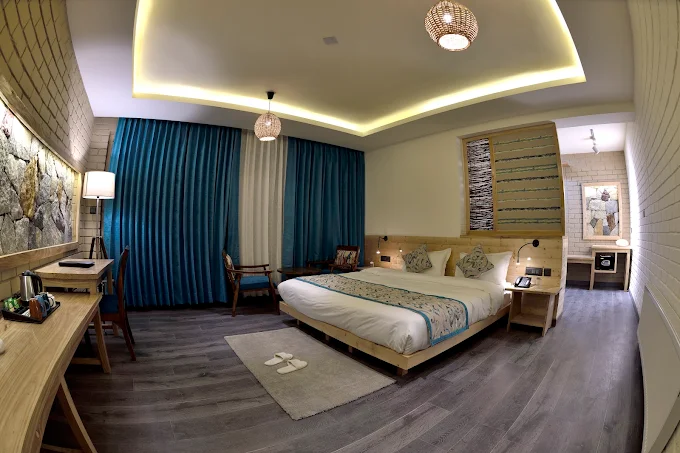 stonehedge ladakh stonehedge ladakh