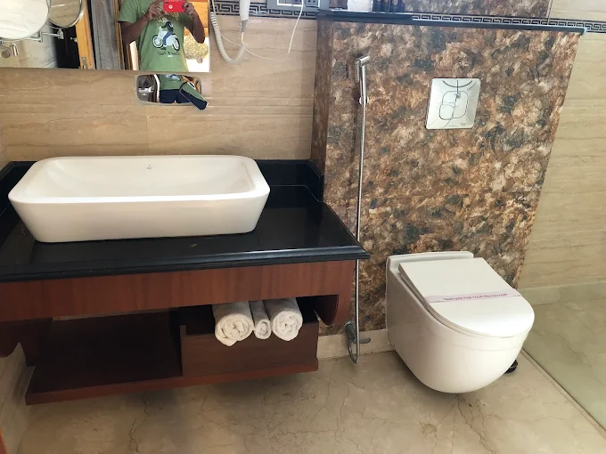 the gawaling ladakh the gawaling ladakh