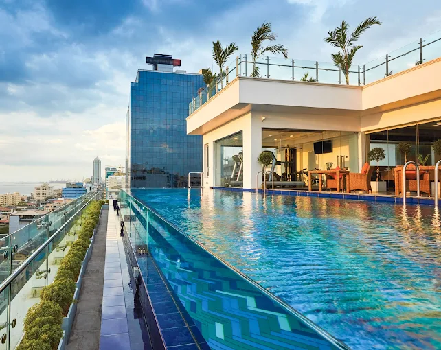 mandarina colombo mandarina colombo