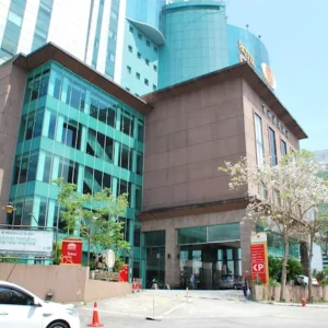 grand paragon hotel johor bahru