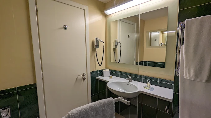 hilton garden inn rome airport hilton garden inn rome airport