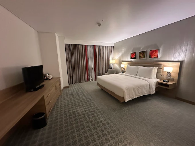 hilton garden inn muscat al khuwair hilton garden inn muscat al khuwair