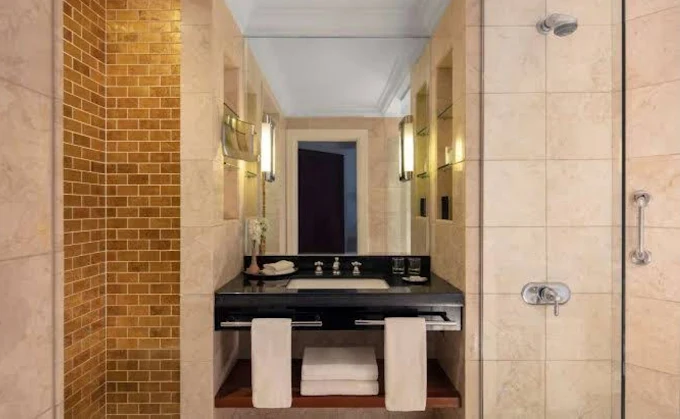 grand hyatt amman grand hyatt amman