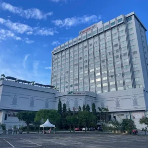 bayview hotel langkawi