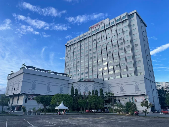 bayview hotel langkawi bayview hotel langkawi