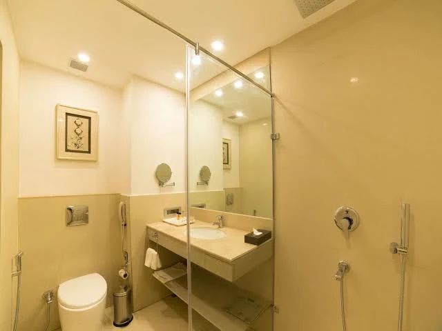 golden tulip salt lake city kolkata golden tulip salt lake city kolkata