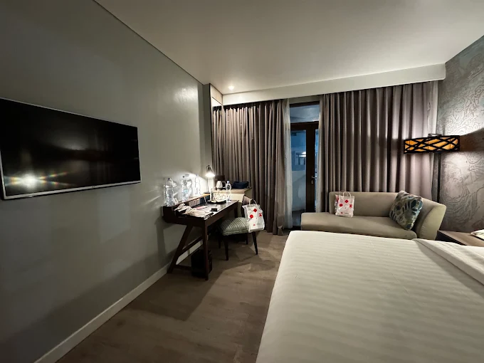 wyndham garden kuta beach wyndham garden kuta beach