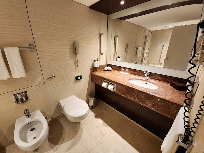 intercontinental athenaeum athens by ihg intercontinental athenaeum athens by ihg