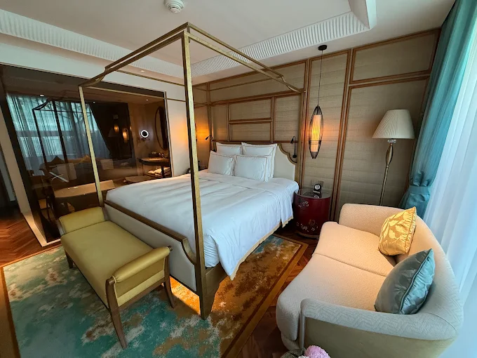 grand mercure hanoi grand mercure hanoi