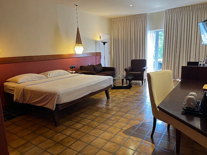 cinnamon citadel kandy cinnamon citadel kandy