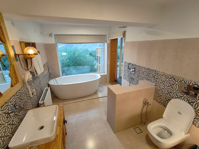 stonehedge ladakh stonehedge ladakh