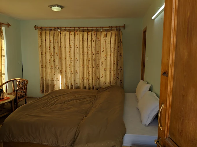 the gawaling ladakh the gawaling ladakh