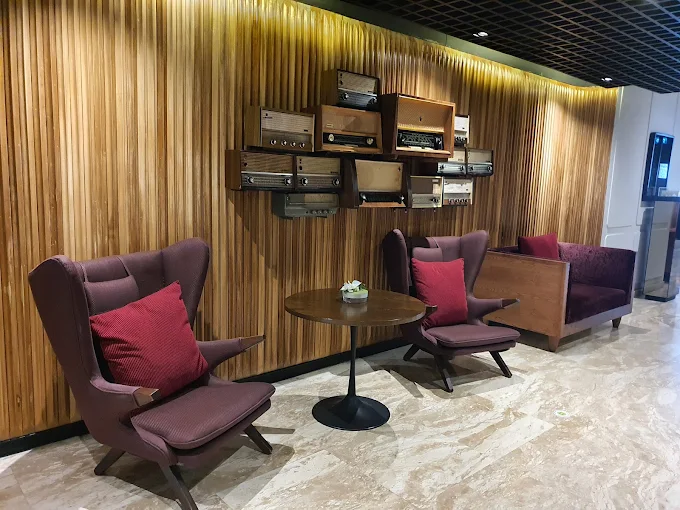 doubletree by hilton hotel sukhumvit bangkok doubletree by hilton hotel sukhumvit bangkok