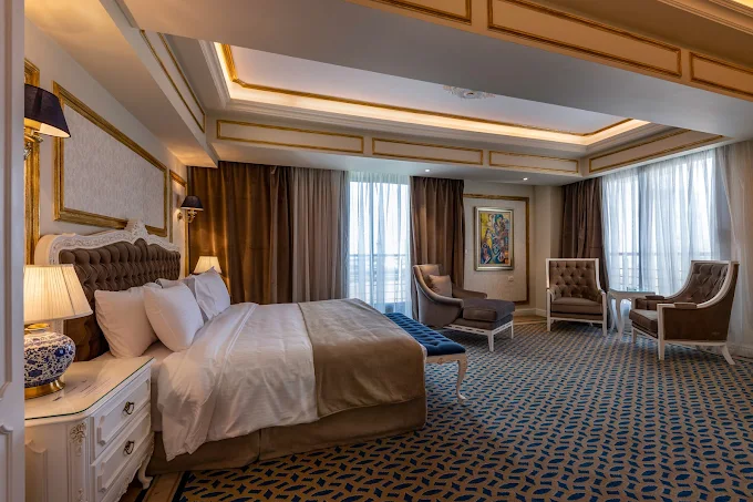 helnan landmark helnan landmark