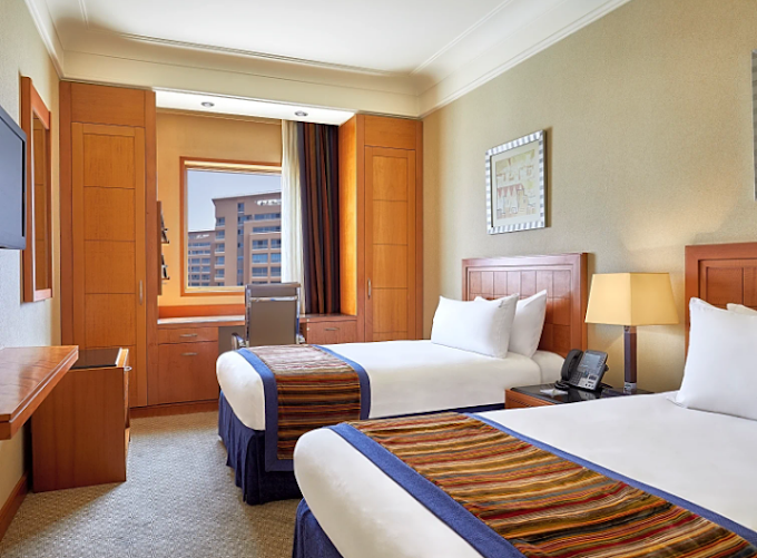 holiday inn cairo citystars by ihg holiday inn cairo citystars by ihg