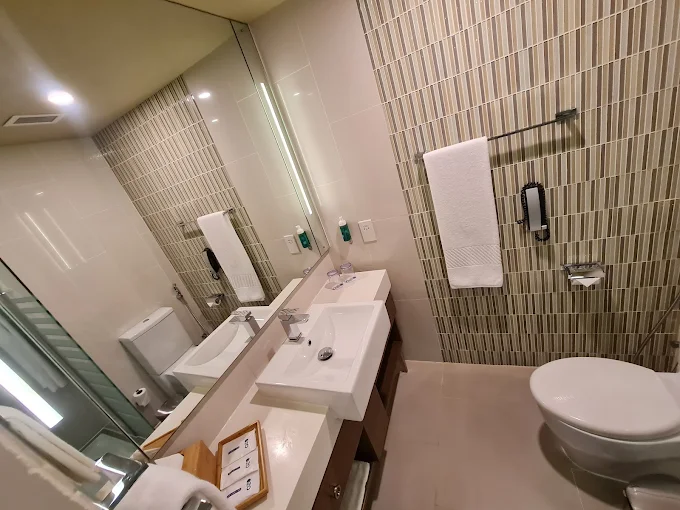 radisson hotel colombo radisson hotel colombo