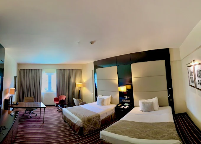 ramada by wyndham colombo ramada by wyndham colombo